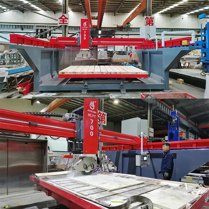 Borokho bo Sehang ba Lejoe Saw